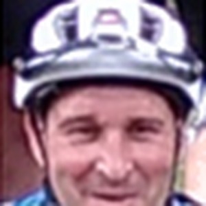 Portrait d'Eric Delhommeau