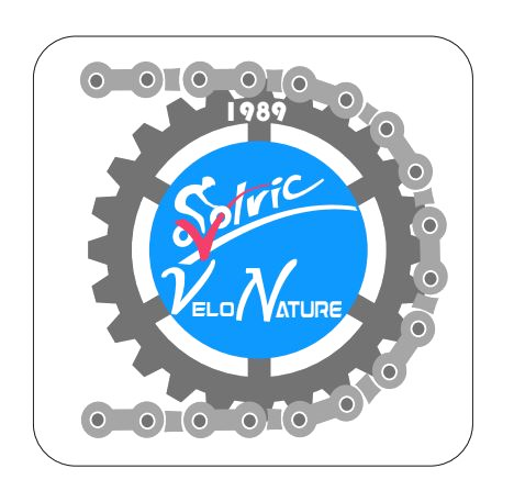 Volvic Vélo Nature — accueil